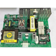 EPB-100 260B008 Hyundai Emergency Power Supply for Brake